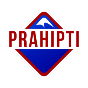 LOGO-4-1024x1024-300x300