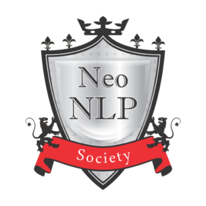 LOGO-5-1024x1024-300x300