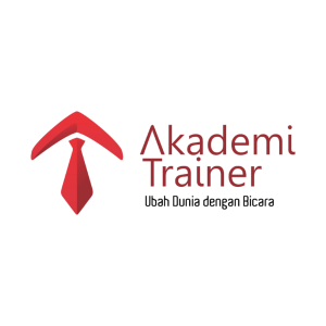 Logo-Akademi-Trainer-rmvbg-1024x1024-300x300