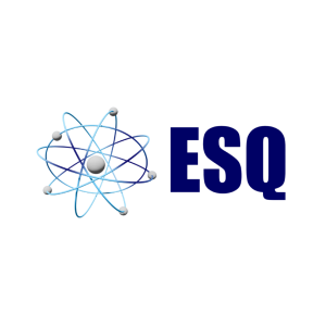 Logo-ESQ-rmvbg-1024x1024-300x300