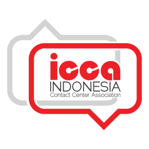 Logo-Indonesia-Contact-Center-A-rmvbg-1024x1024-300x300