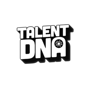 Logo-Talent-DNA-rmvbg-1024x1024-300x300