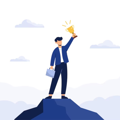 12i1yFMME7MAAAAAElFTkSuQmCC