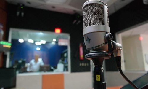 microphone, study, radio, live radio, music, recording studio, singer, radio, radio, radio, radio, radio