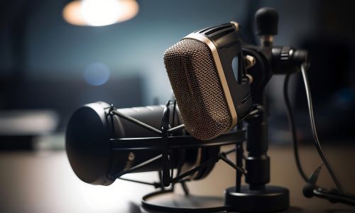 podcast, microphone, music, audio, sound, record, studio, radio, retro, speaker, technology, recording, equipment, podcast, podcast, podcast, podcast, podcast, radio, radio, radio