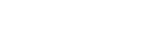 RANJI LANDRITO