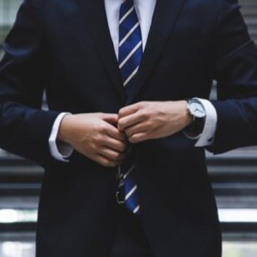 body-language-600x300