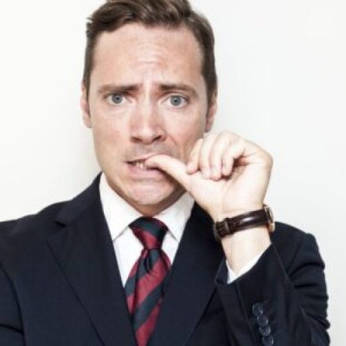 managing-nervous-min-1024x681-600x300