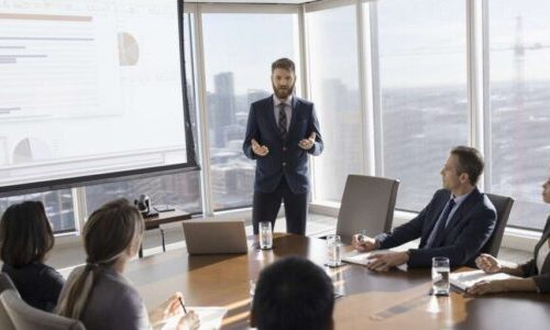 presentation-skill-1024x683-600x300