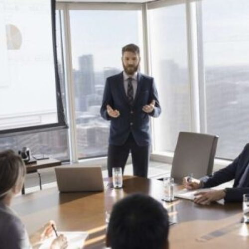 presentation-skill-1024x683-600x300