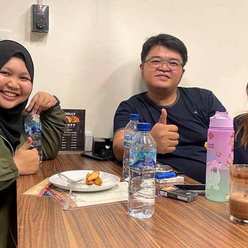 tes_Stifin_pasangan