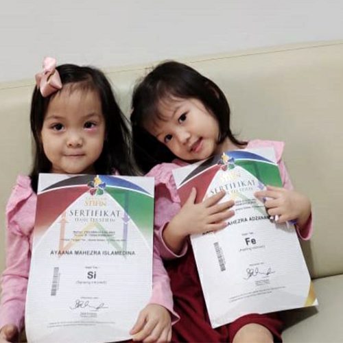 tes_stifin_anak