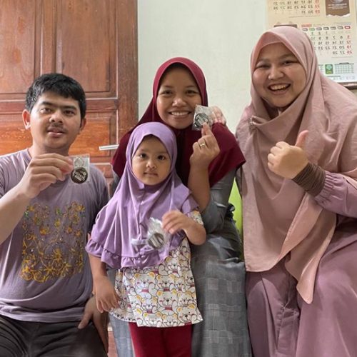 tes_stifin_keluarga
